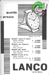 Lanco 1954 222.jpg